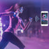 Wireless Bluetooth V5.0 Sports Headband With Music Call Stereo Shading Sleep Headband - ROUTINE FASHION
